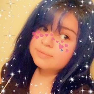 Meet your Posher, Deana